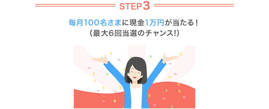 STEP3