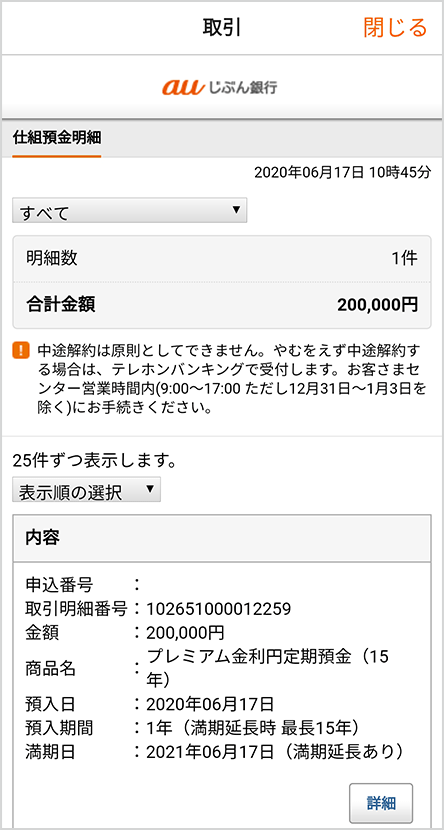 図