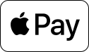 Apple Pay