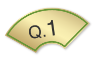 Q.1