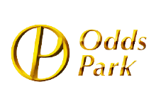OddsPark