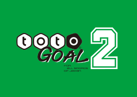 totoGOAL2