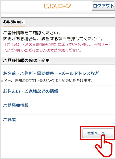 図