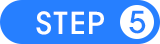 STEP5