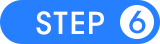 STEP6