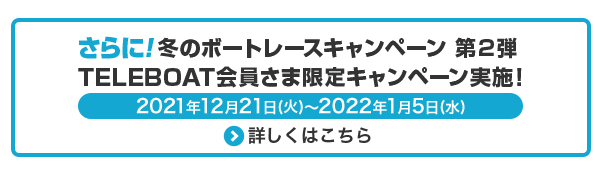 TELE BOAT 競艇　ボートレース　キャンペーンジャージ BOAT Boy（ボートボーイ） 2024年4月号 (発売日2024年03月11日
