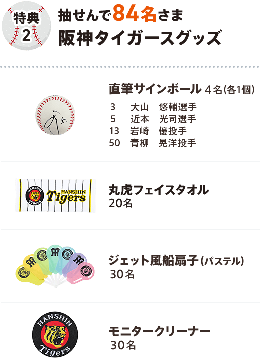 新作からSALEアイテム等お得な商品 満載 阪神タイガースグッズ 風船ポンプ