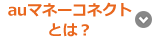 auマネーコネクトとは？