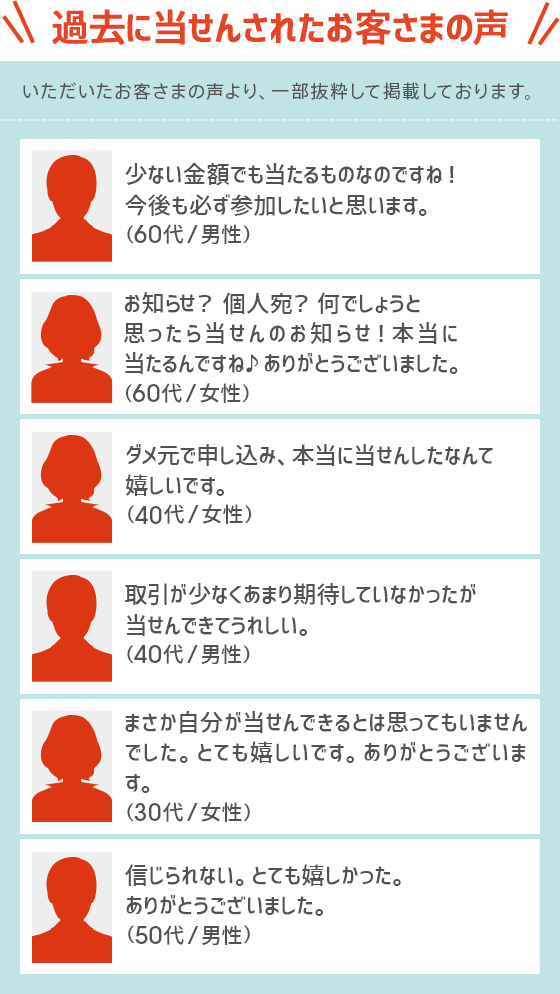 ※相談中です 金額変更しておりますので購入お控えください メルカリで質問中に購入！横取りについて解説します！ | 買取の
