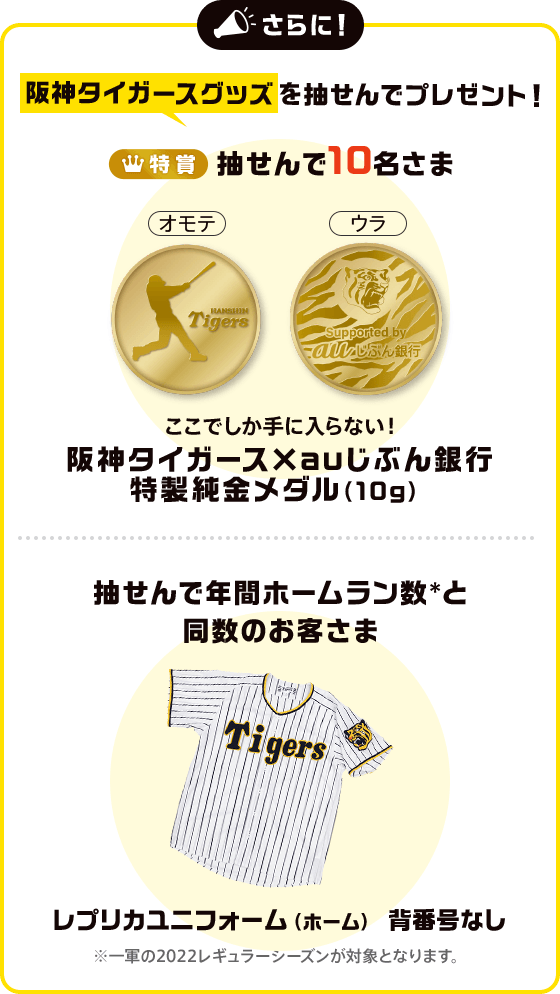 ジジ(ΦωΦ)　おまとめ　フォロー割引 ジジ(ΦωΦ) おまとめ、フォロー割引 ジジ(ΦωΦ)様専用 おまとめ