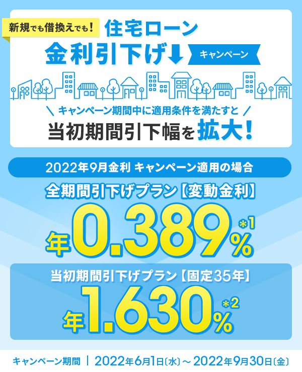 最終値下げ　kink ローンチ ももクロ、セルフリメイクアルバム第3弾『ZZ's Ⅲ』収録曲7曲目は
