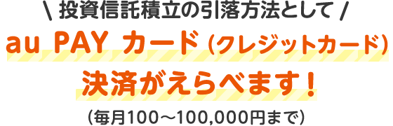 プンプン（070。992）前回分のお値引き込み 製品情報（製品検索）｜廣瀬バルブ工業株式会社