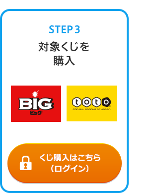 STEP3