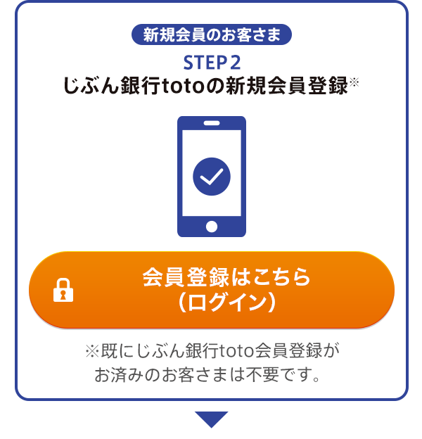 toto様確認ページ ZRZXトルネー.jpg