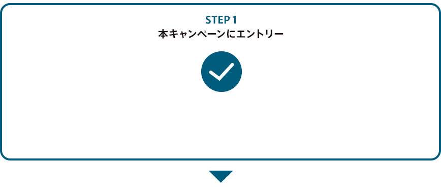 STEP1