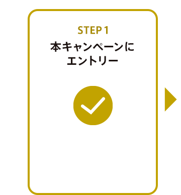 STEP1