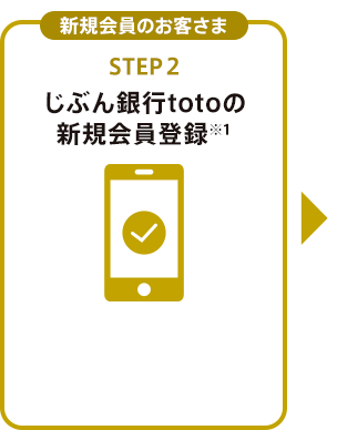 STEP2