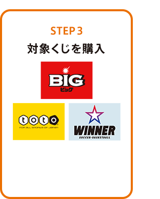 STEP3