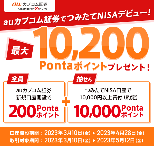 保証書付【2026年保証】エアウィーブ 02 セミダブル 2023年購入 SD 