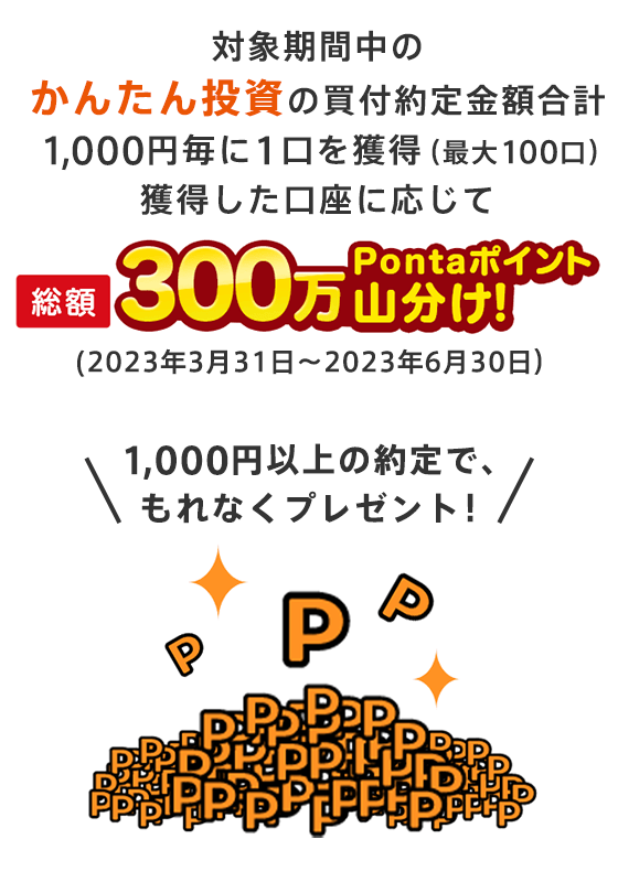 6. 問い合わせ対応の業務プロセスを作成しよう（BPM） — IM-BIS
