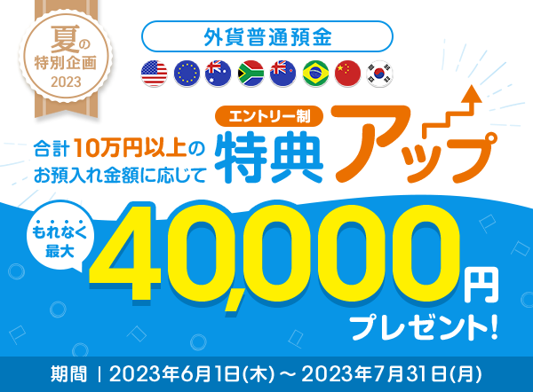 ぷぅたん　フォロー割適用　20798円→の18499円 SNSフォローありがとうキャンペーン😀フォロー画面のご提示だけで5名様