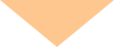 図