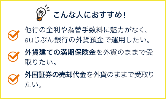 ■不二 ベビーエアグランダー[送料別途見積り][掲外取寄][店頭受取不可] グンゼ（チューブ） フッ素樹脂PFAチューブ φ22×φ19 12m（切売） 1本