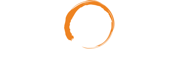 プレゼント企画❣️ 3000円以上ご購入の方に2個プレゼントします❣️ ZX-6Rが当たる!】カワサキ、鈴鹿8耐に連動したプレゼントキャンペーン