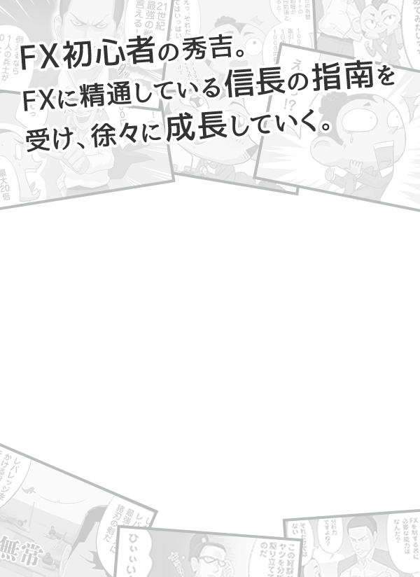 値下げ｠BTS ジン まとめ売り