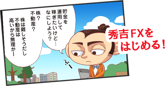 プレゼント企画❣️ 3000円以上ご購入の方に2個プレゼントします❣️ ZX-6Rが当たる!】カワサキ、鈴鹿8耐に連動したプレゼントキャンペーン