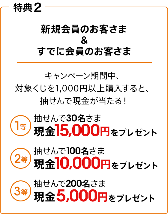 たくあん　おまとめ割 参加無料】夏の運動でお得なクーポンをゲットしよう！「AUGUST