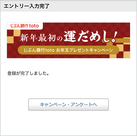 図
