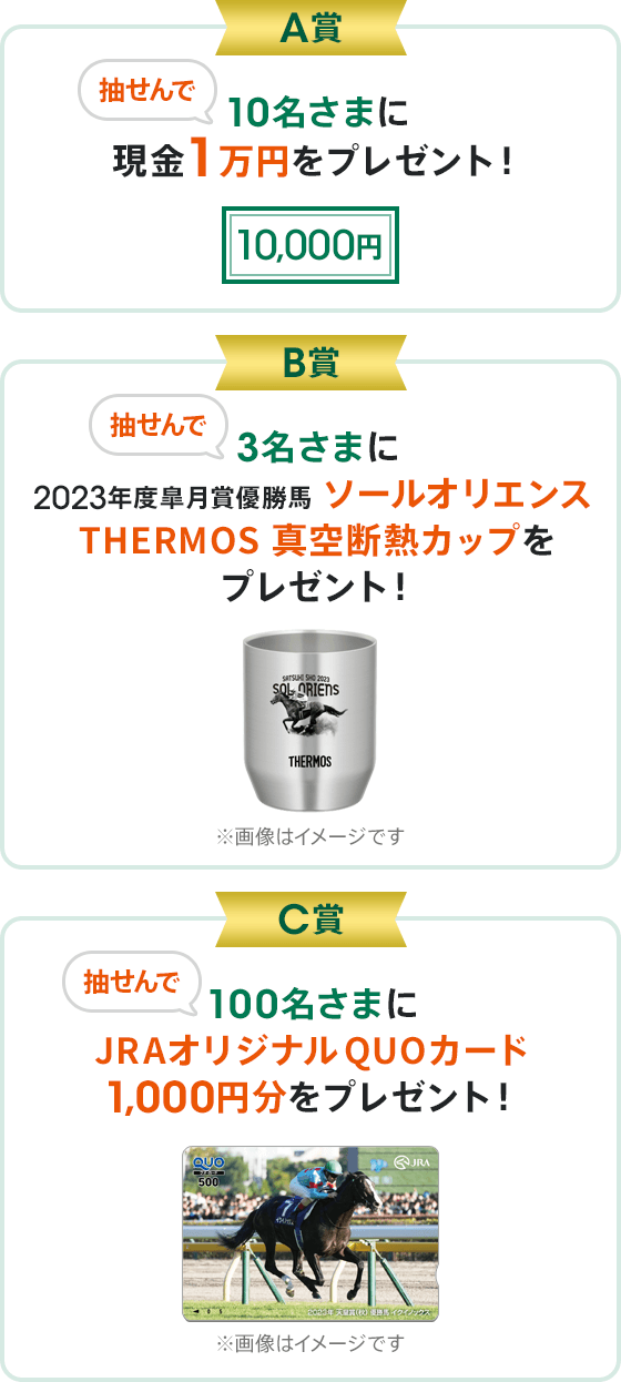 即PATキャンペーン | auじぶん銀行 即PATキャンペーン | auじぶん銀行