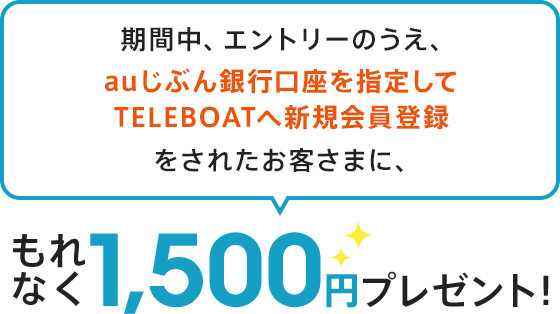 競艇　テレボート当選品　A賞 2025年最新】テレボート当選品の人気アイテム - メルカリ