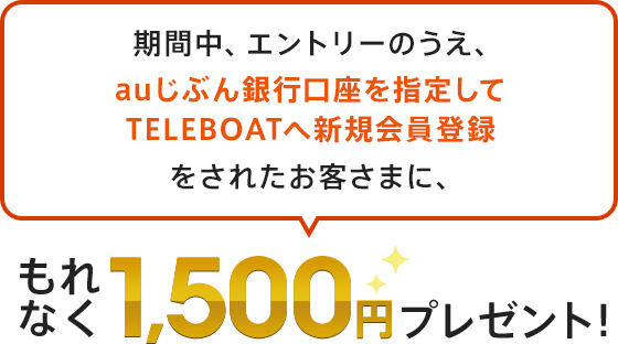 TELE BOAT 競艇　ボートレース　キャンペーンジャージ TELE BOAT 競艇 ボートレース キャンペーンジャージ テレボートにて