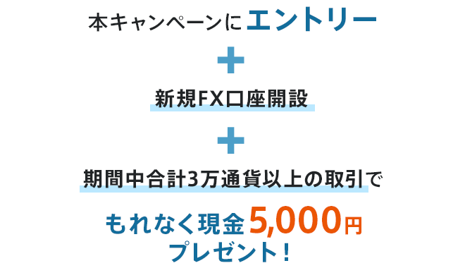 明日までに取引できる方3万円　
ブビンガ　一枚板　無垢 最大30％UP！高金利3通貨スワップ増額キャンペーン | SBI FXトレード