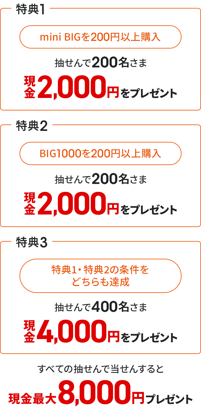 totoキャンペーン実施中！ | auじぶん銀行