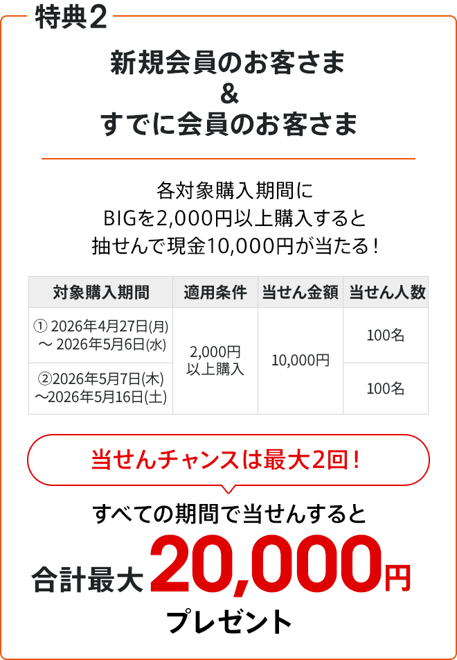 じぶん銀行totoキャンペーン実施中！ | auじぶん銀行