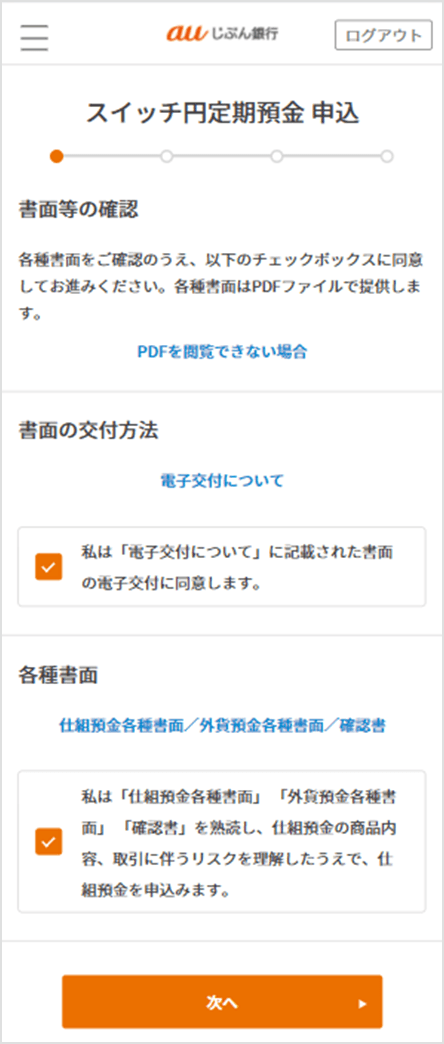 図