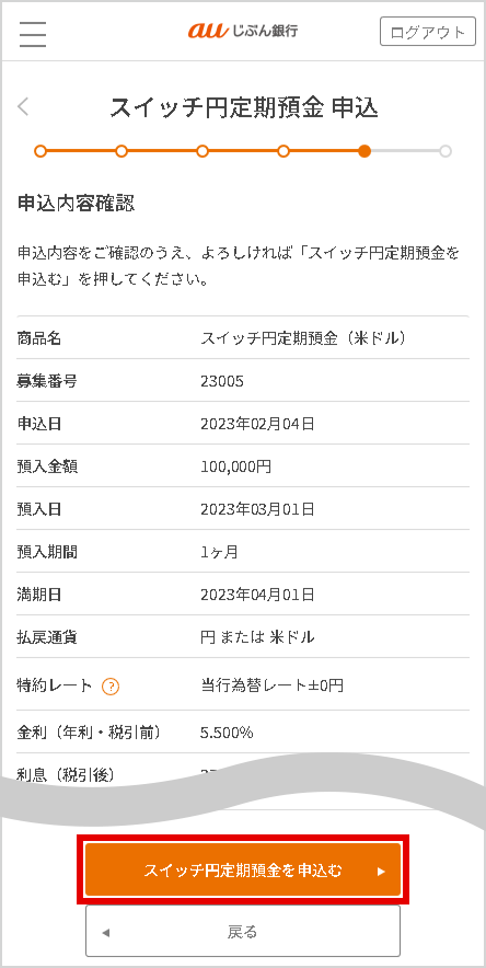 図