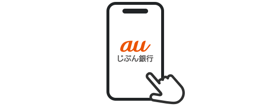 図