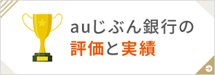 国内外でアワードを受賞しました！