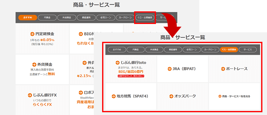 図4