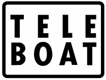 [TELEBOAT]