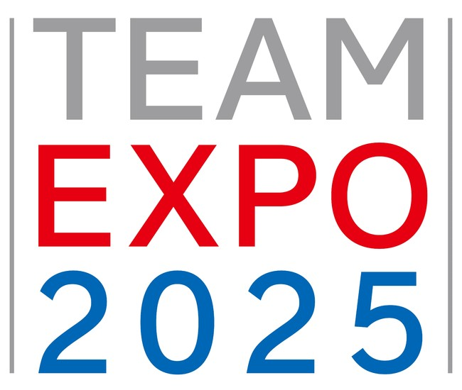 TEAM EXPO 2025