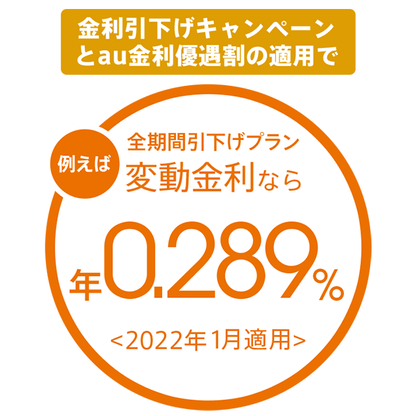 orange????月末????割実施中????専用