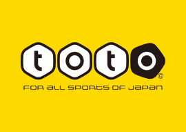 ワールドカップtoto じぶん銀行toto