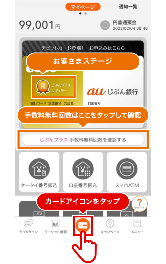 図