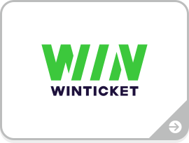 winticket