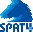 SPAT4